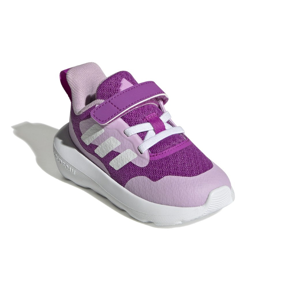 Fortarun 2.0 Shoes
