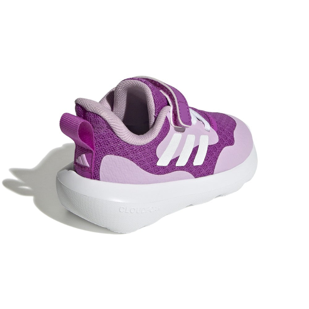 Fortarun 2.0 Shoes