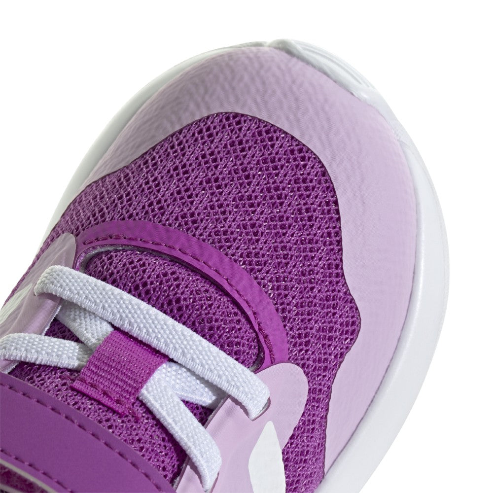 Fortarun 2.0 Shoes