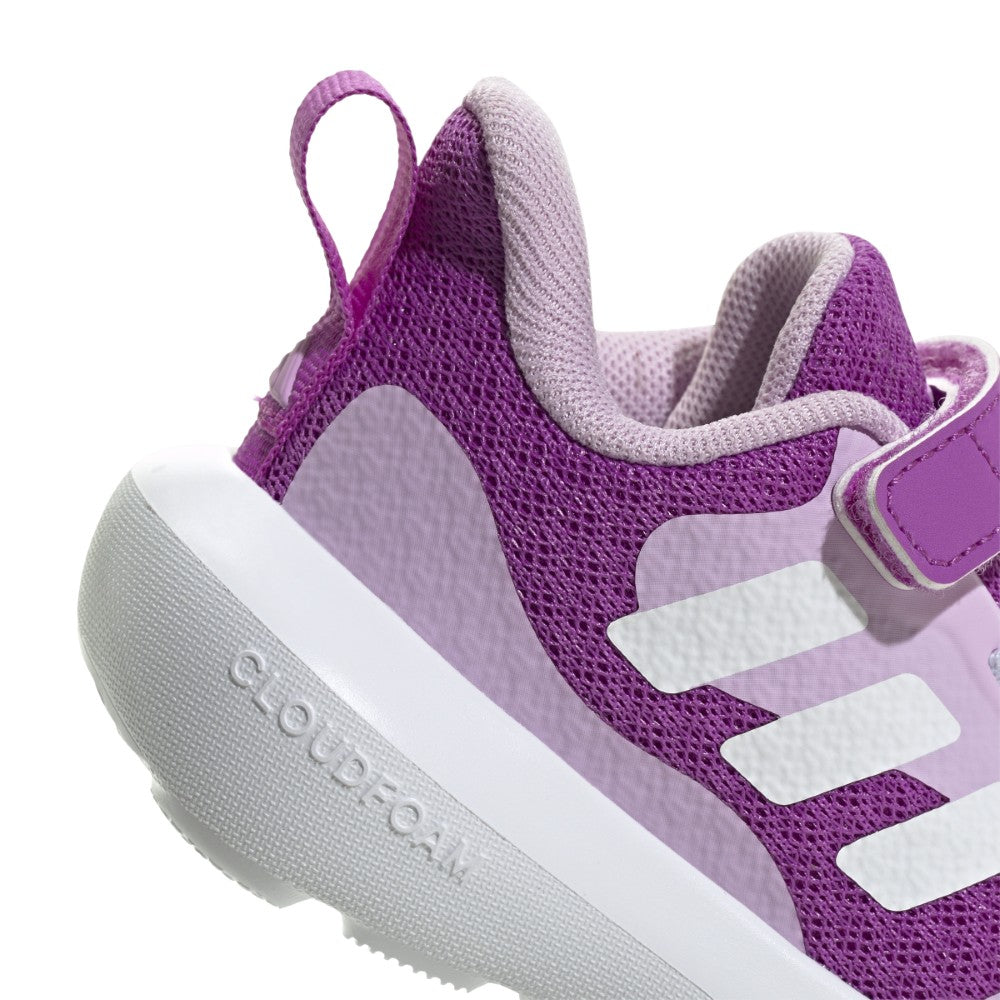 Fortarun 2.0 Shoes