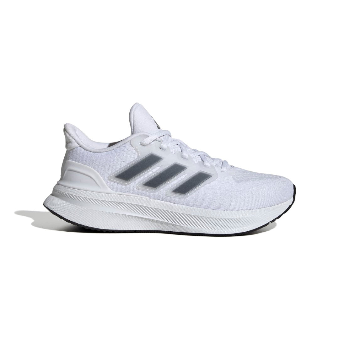 Ultrarun 5 Shoes Kids