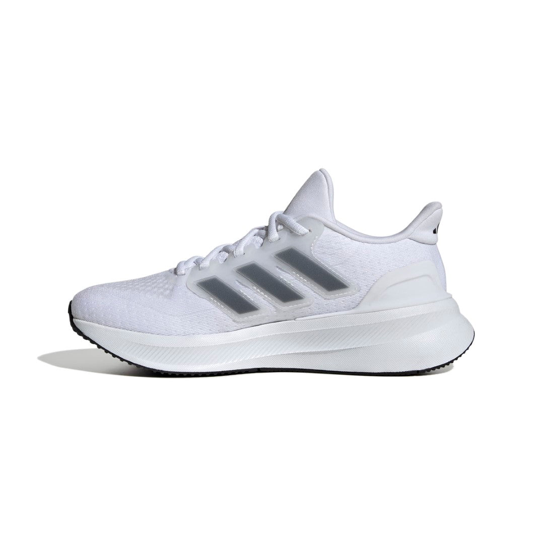 Ultrarun 5 Shoes Kids