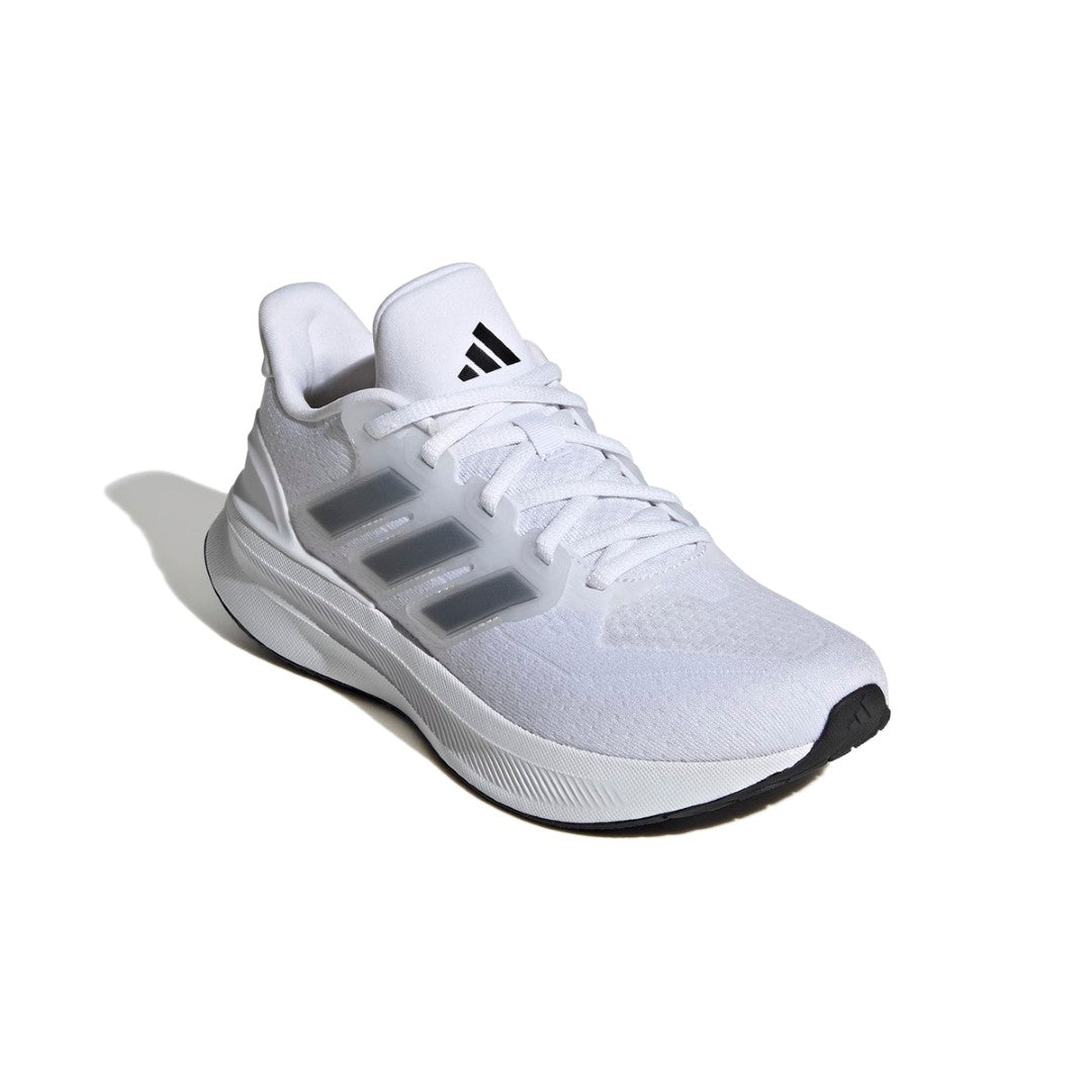 Ultrarun 5 Shoes Kids