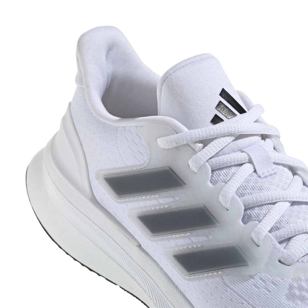 Ultrarun 5 Shoes Kids