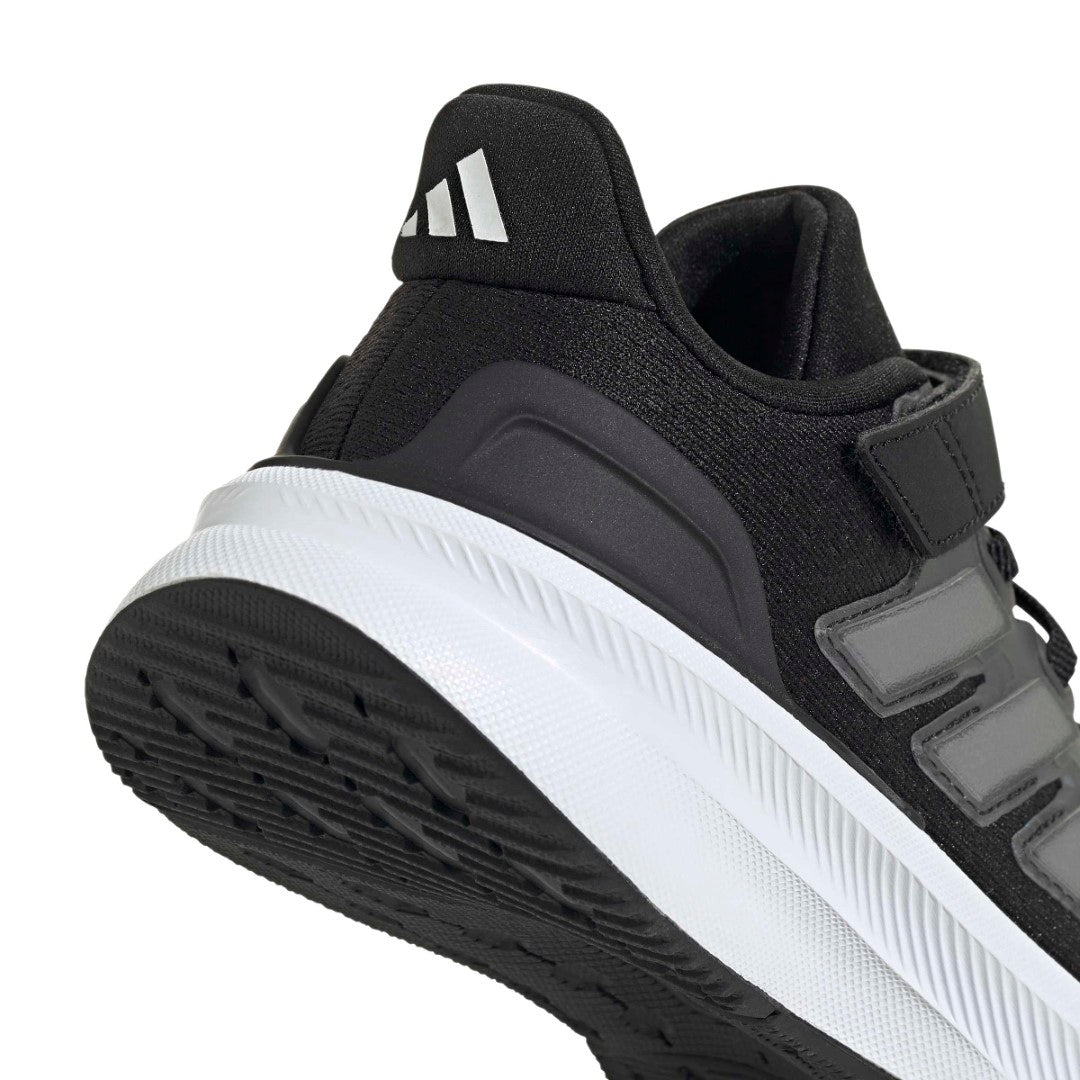 Ultrarun 5 Shoes Kids