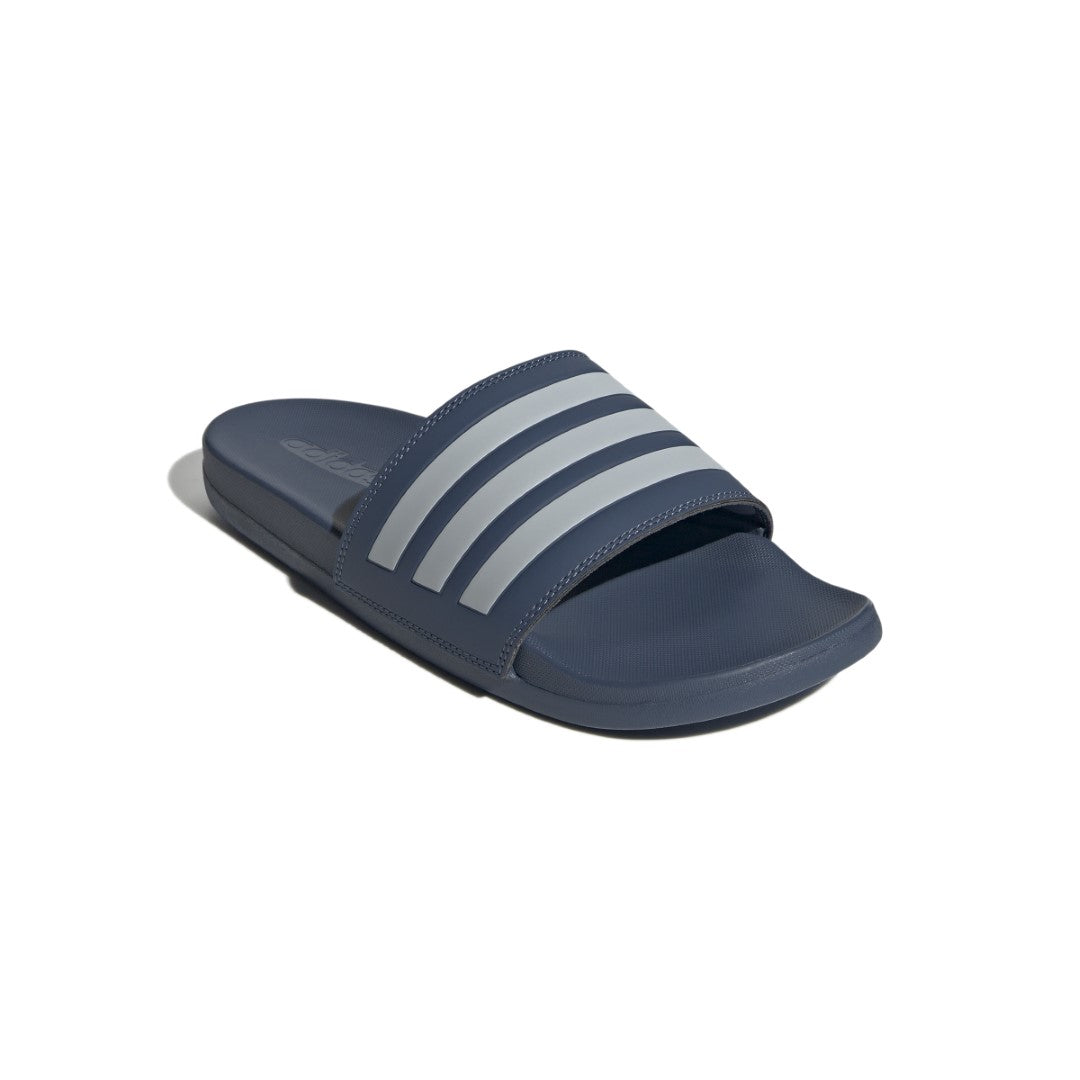 Adilette Comfort Slides