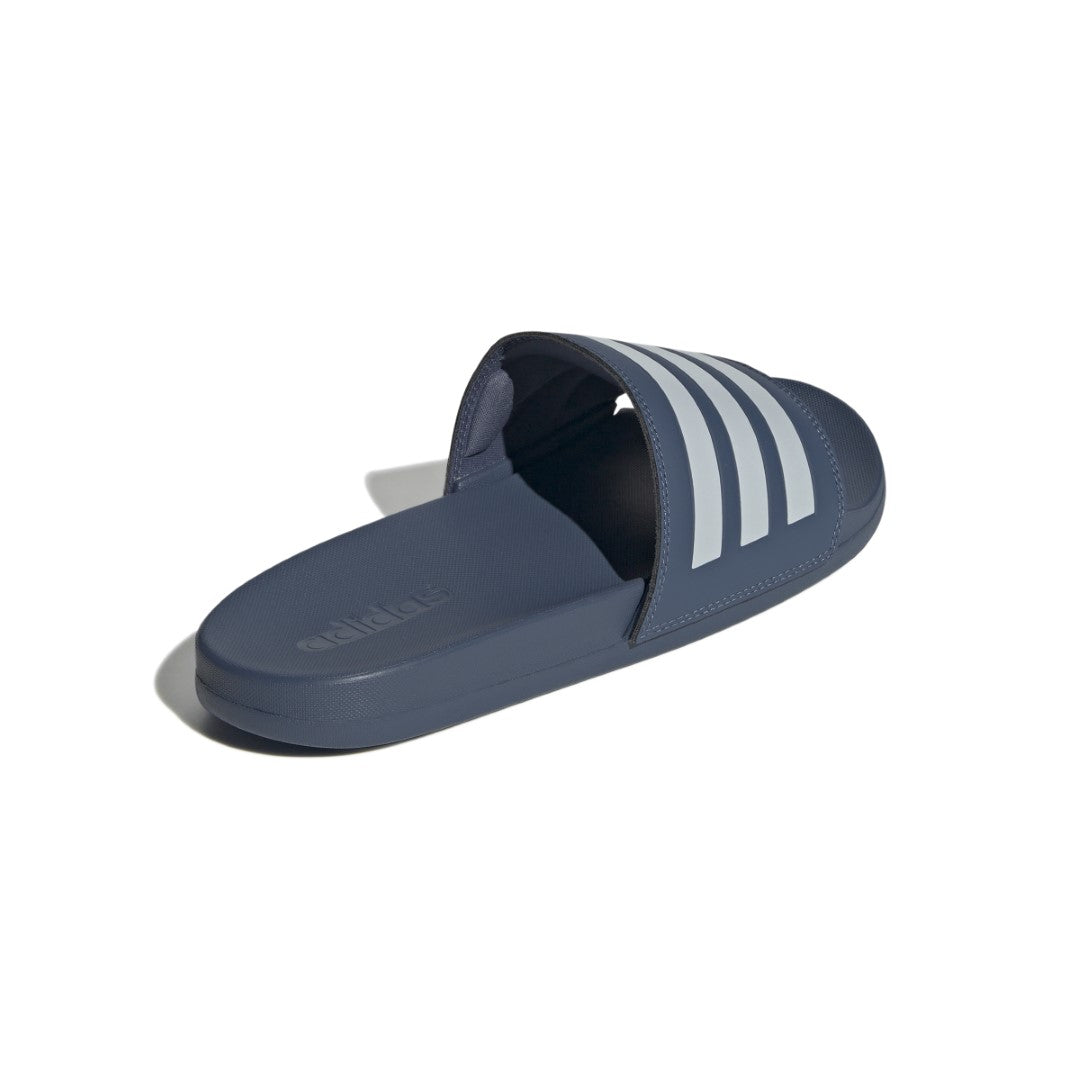 Adilette Comfort Slides
