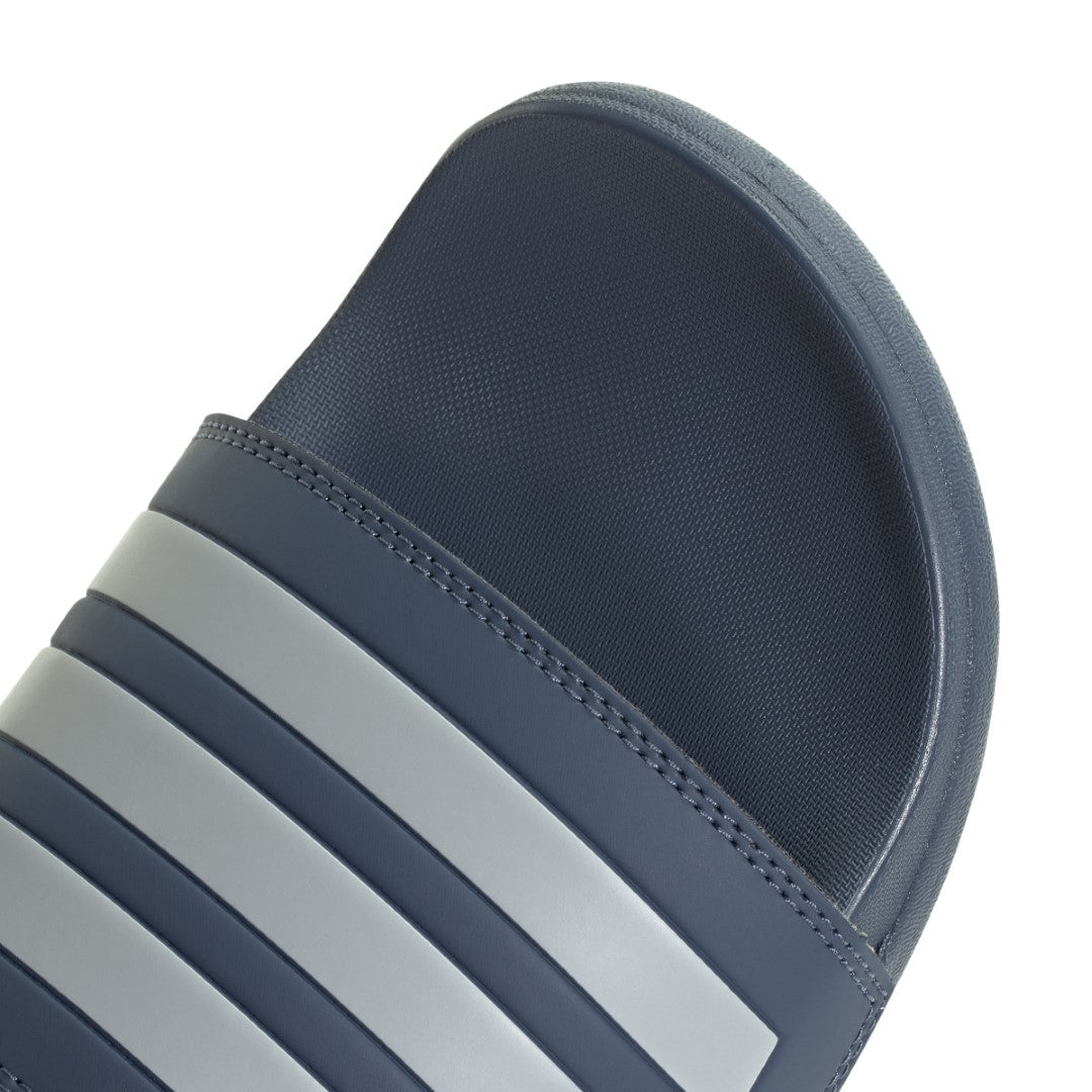 Adilette Comfort Slides