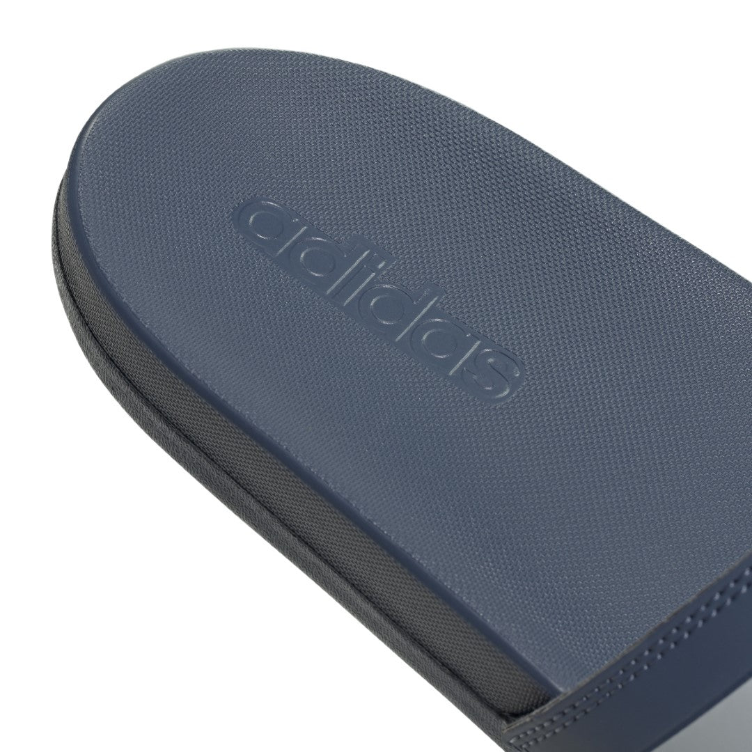 Adilette Comfort Slides