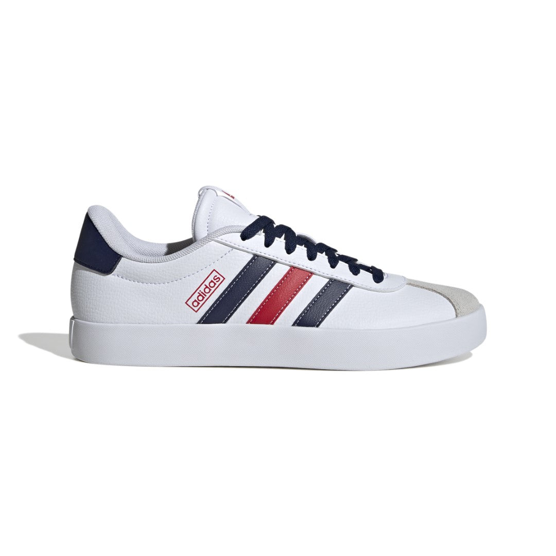 VL Court 3.0 Shoes