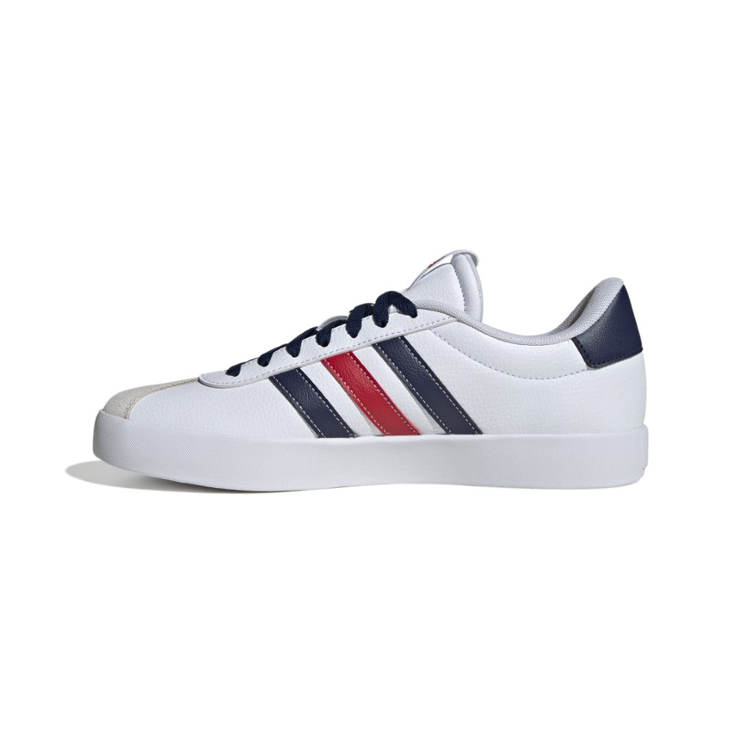 VL Court 3.0 Shoes