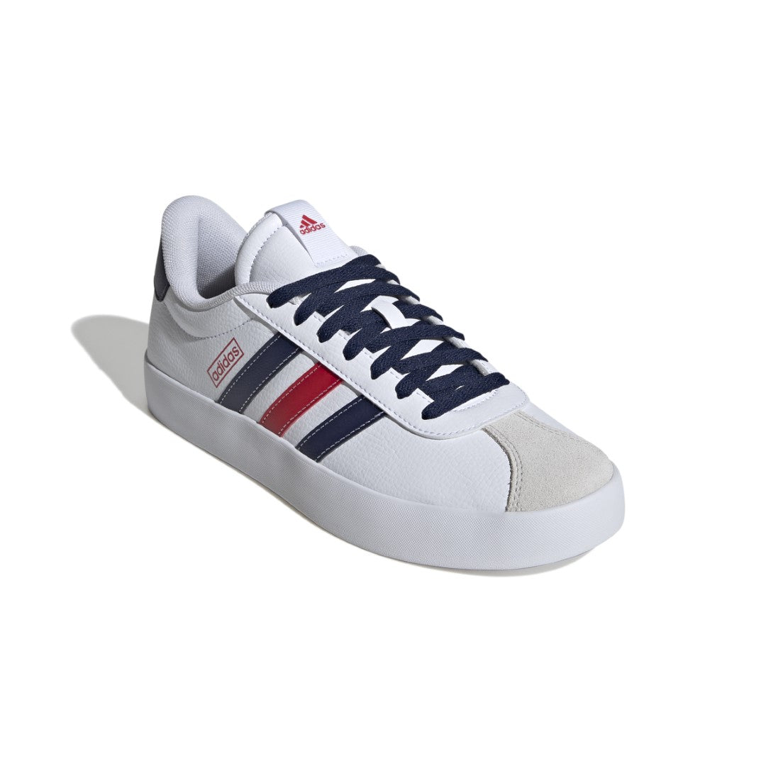 VL Court 3.0 Shoes
