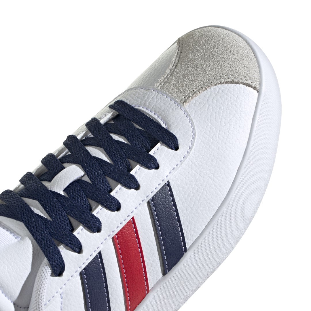 VL Court 3.0 Shoes