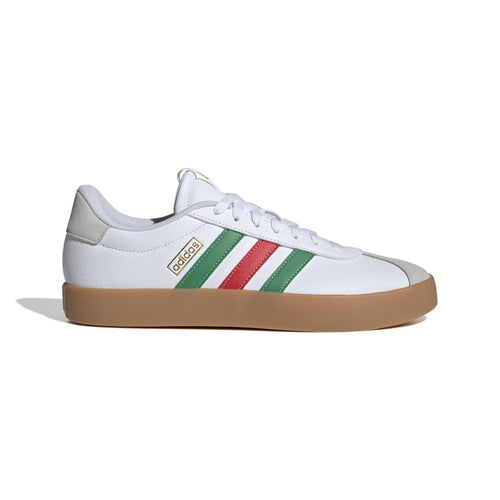 VL Court 3.0 Lifestyle Shoes