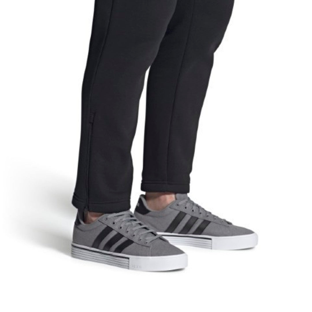 Daily 4.0 Shoes
