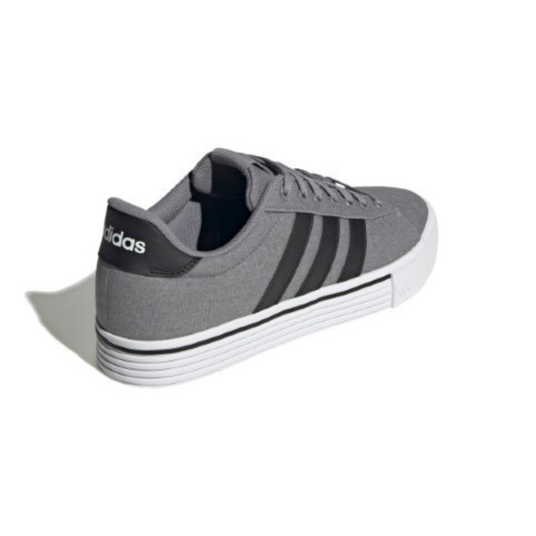 Daily 4.0 Shoes