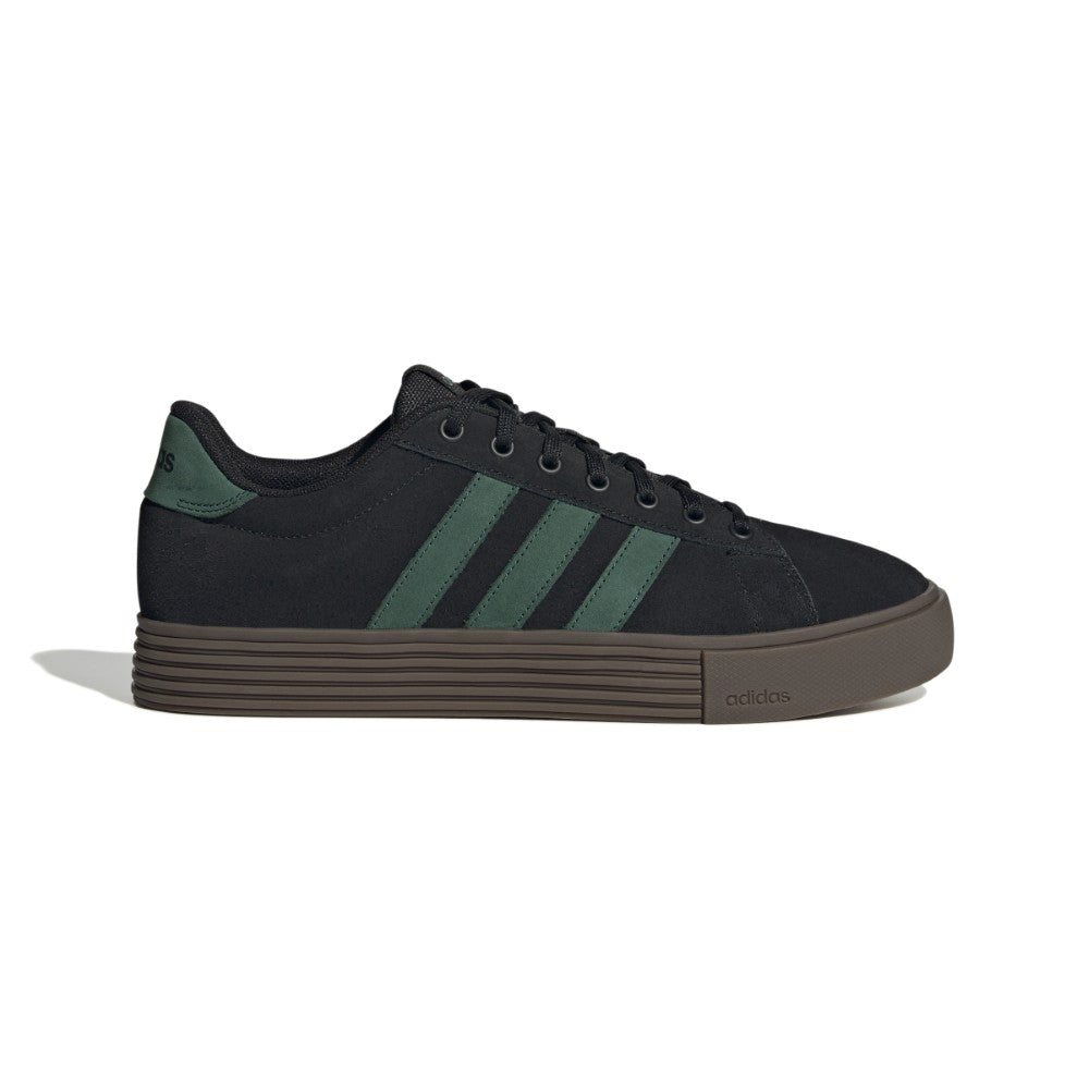 Daily 4.0 Shoes