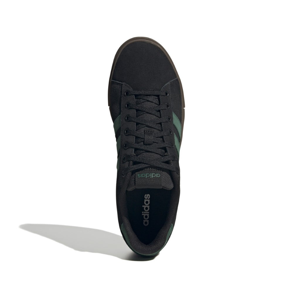 Daily 4.0 Shoes