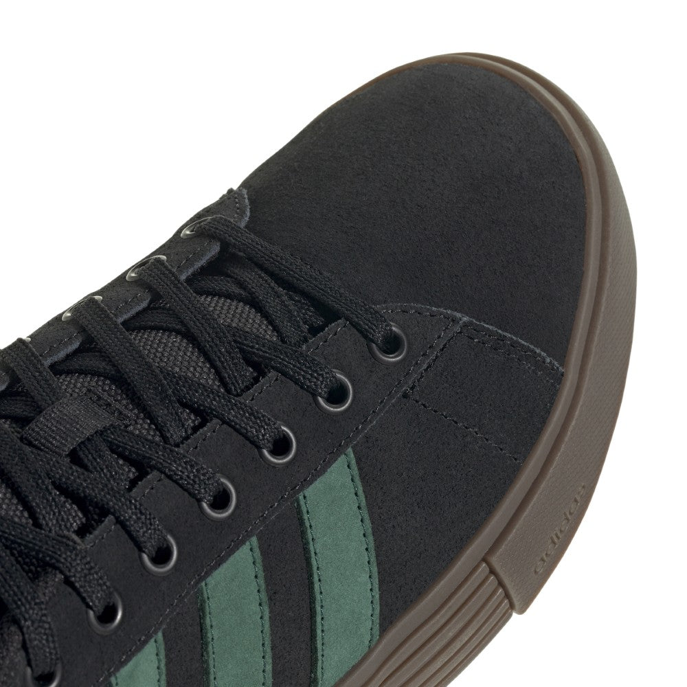 Daily 4.0 Shoes