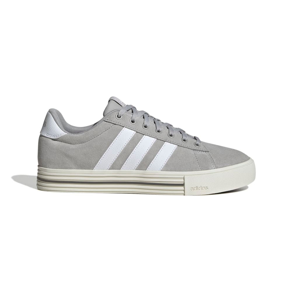 Daily 4.0 Shoes
