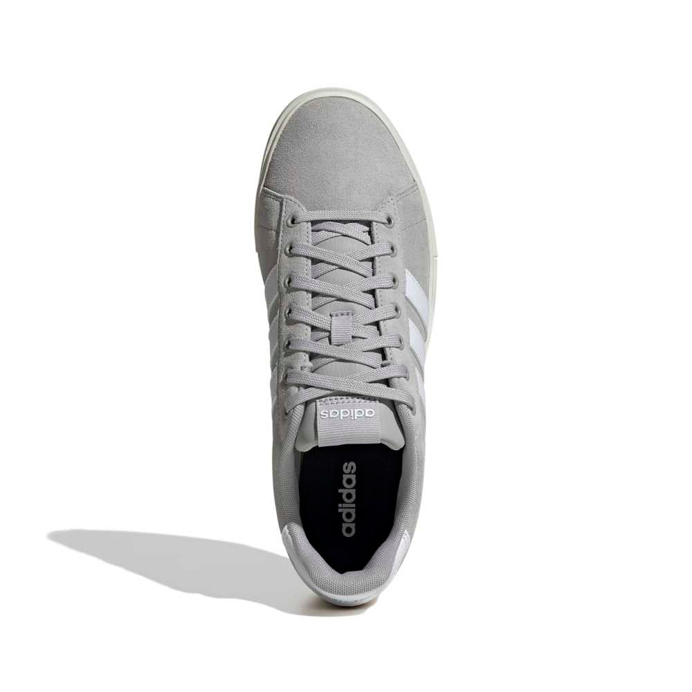 Daily 4.0 Shoes