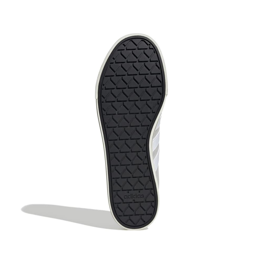 Daily 4.0 Shoes