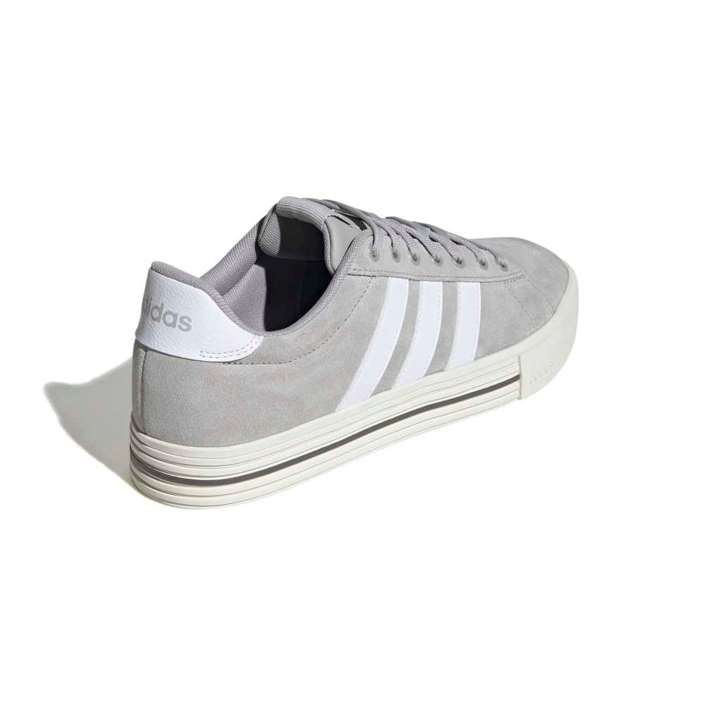 Daily 4.0 Shoes