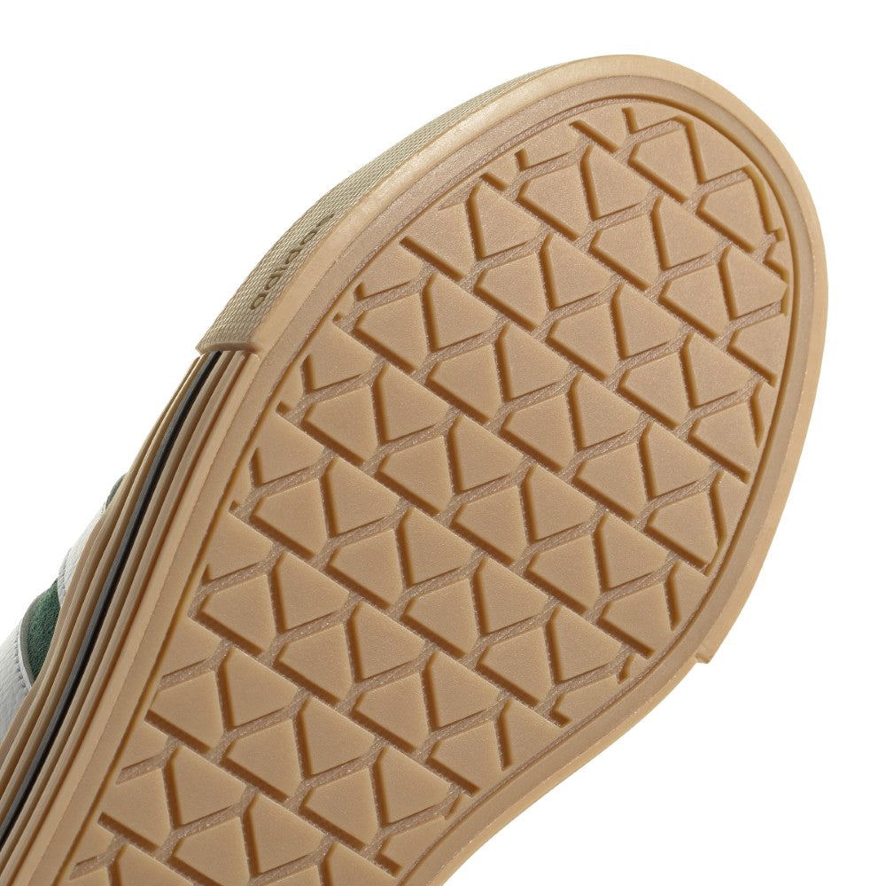 Daily 4.0 Lifestyle Shoes