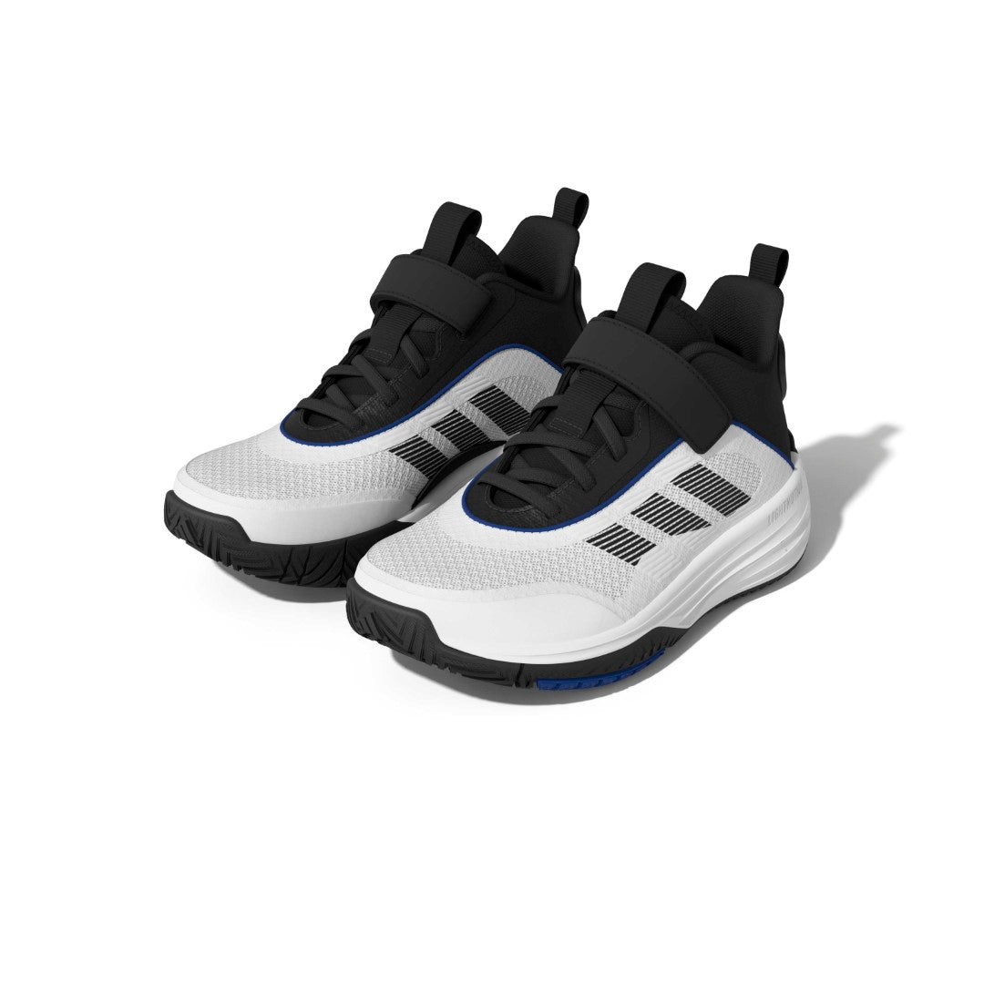 Ownthegame 3.0 Shoes