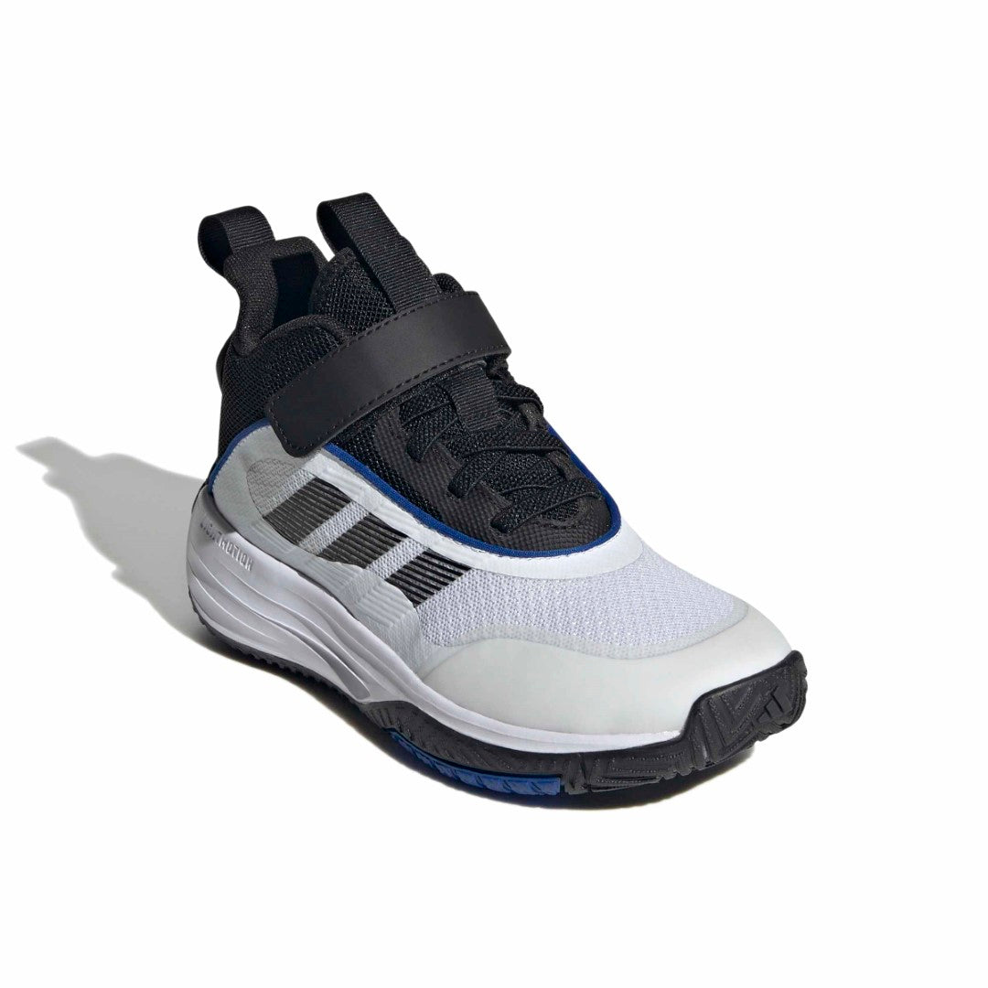 Ownthegame 3.0 Shoes