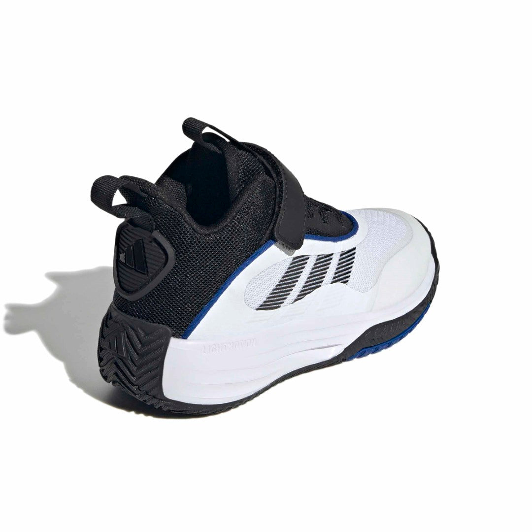Ownthegame 3.0 Shoes
