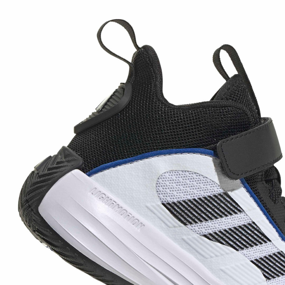 Ownthegame 3.0 Shoes