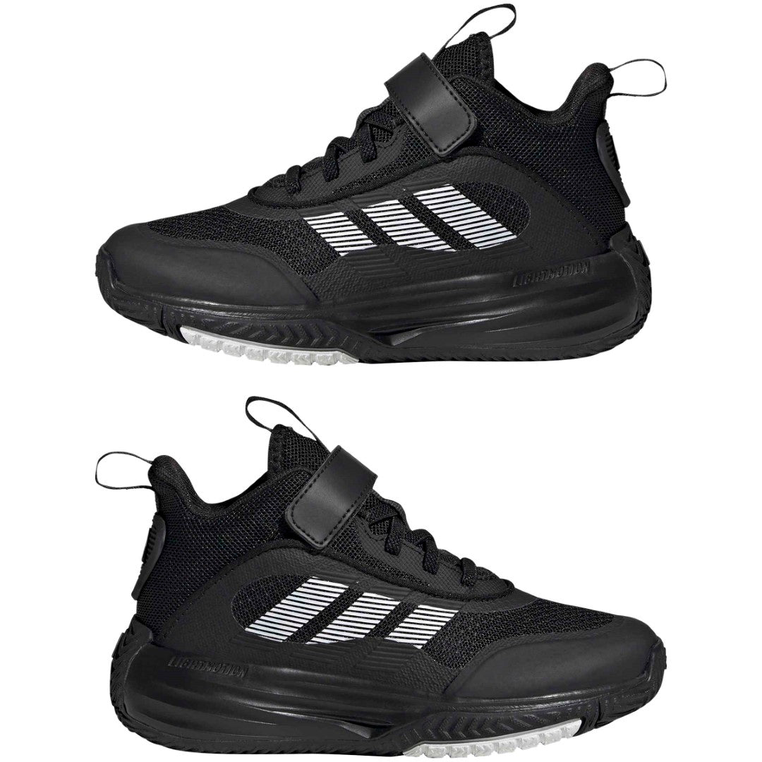 Ownthegame 3.0 Shoes