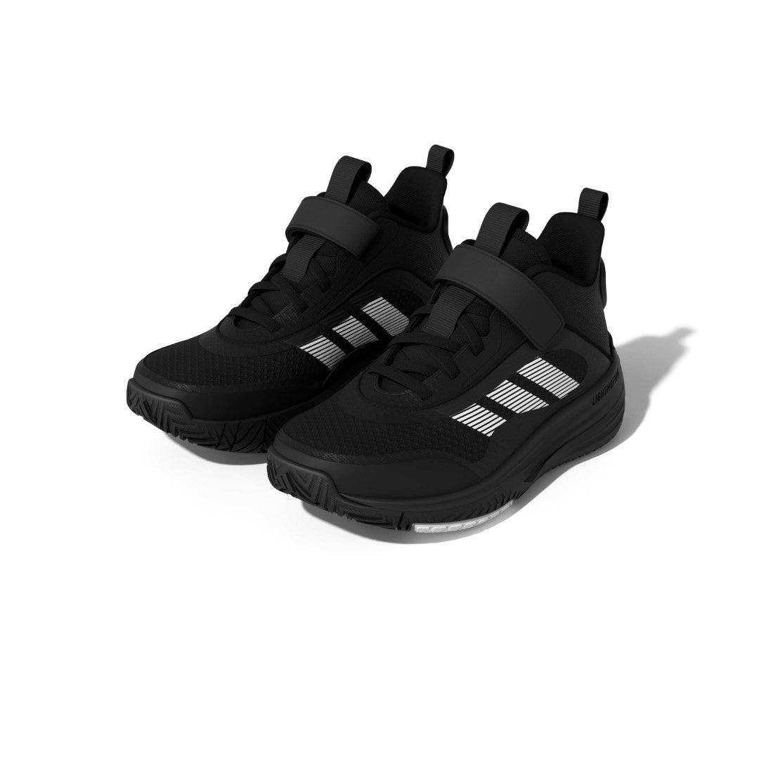 Ownthegame 3.0 Shoes