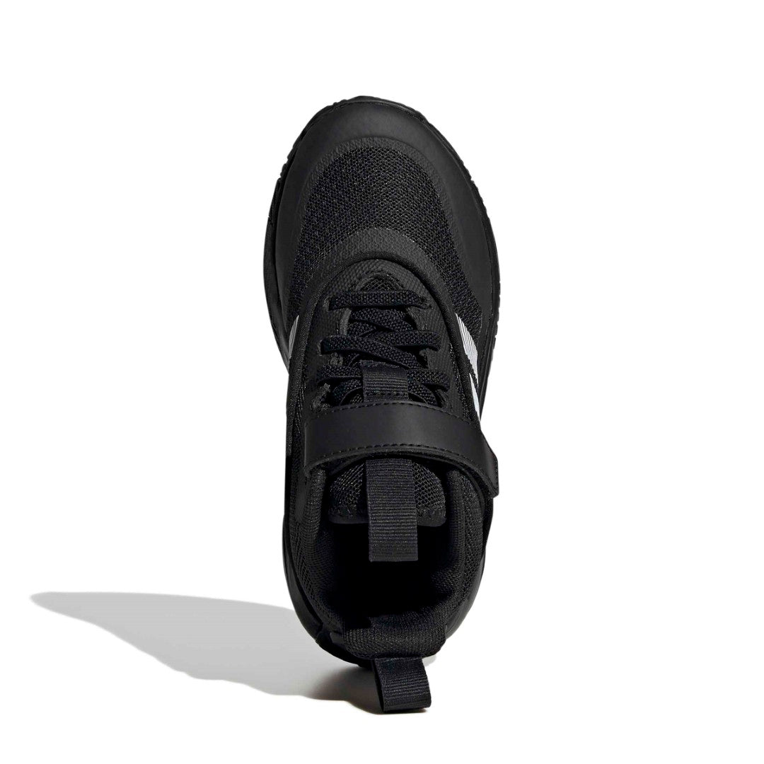Ownthegame 3.0 Shoes