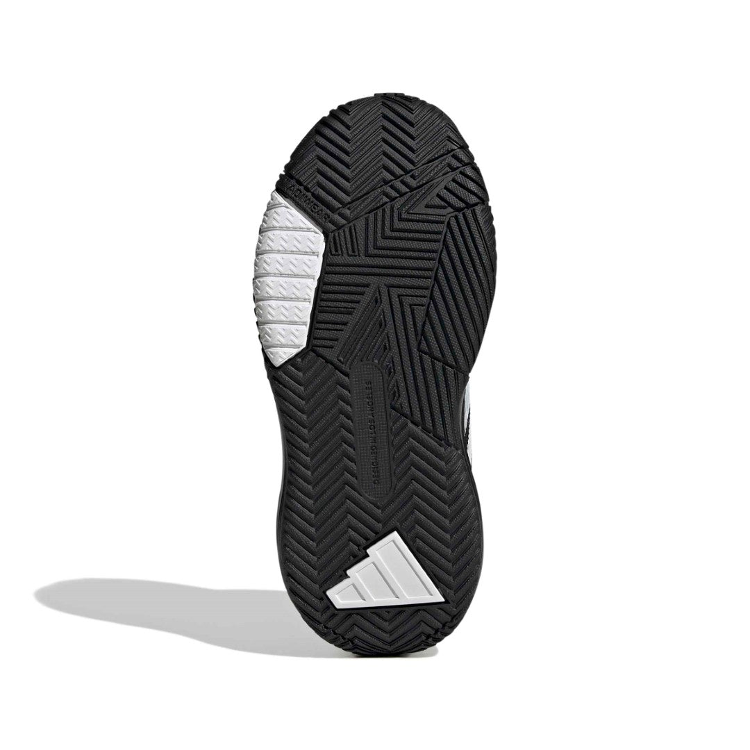 Ownthegame 3.0 Shoes