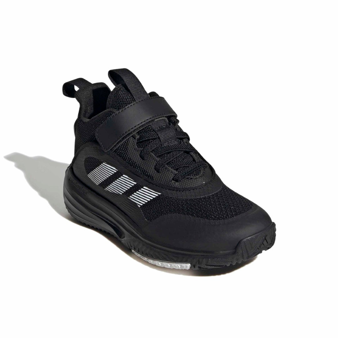 Ownthegame 3.0 Shoes