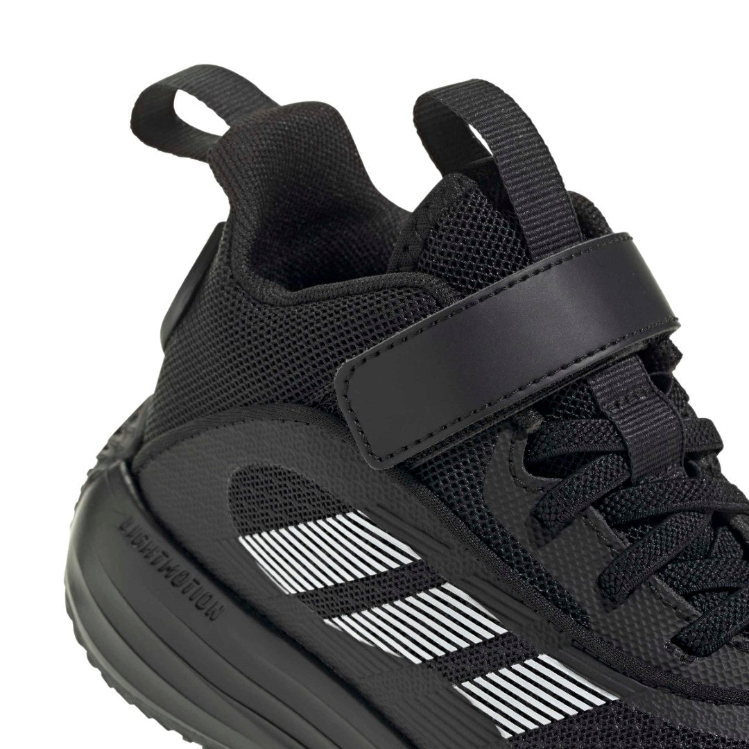 Ownthegame 3.0 Shoes