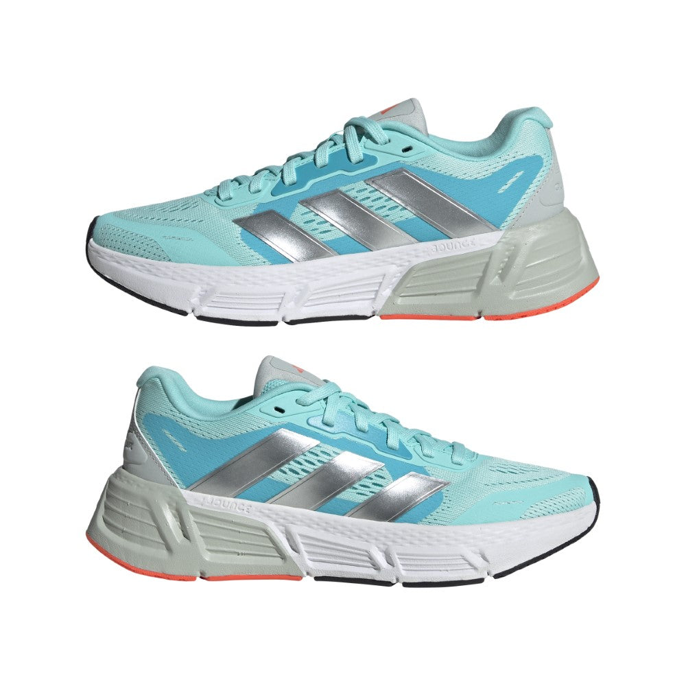 adidas Women Questar Running Shoes