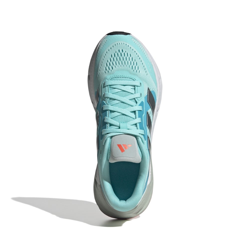Questar Shoes