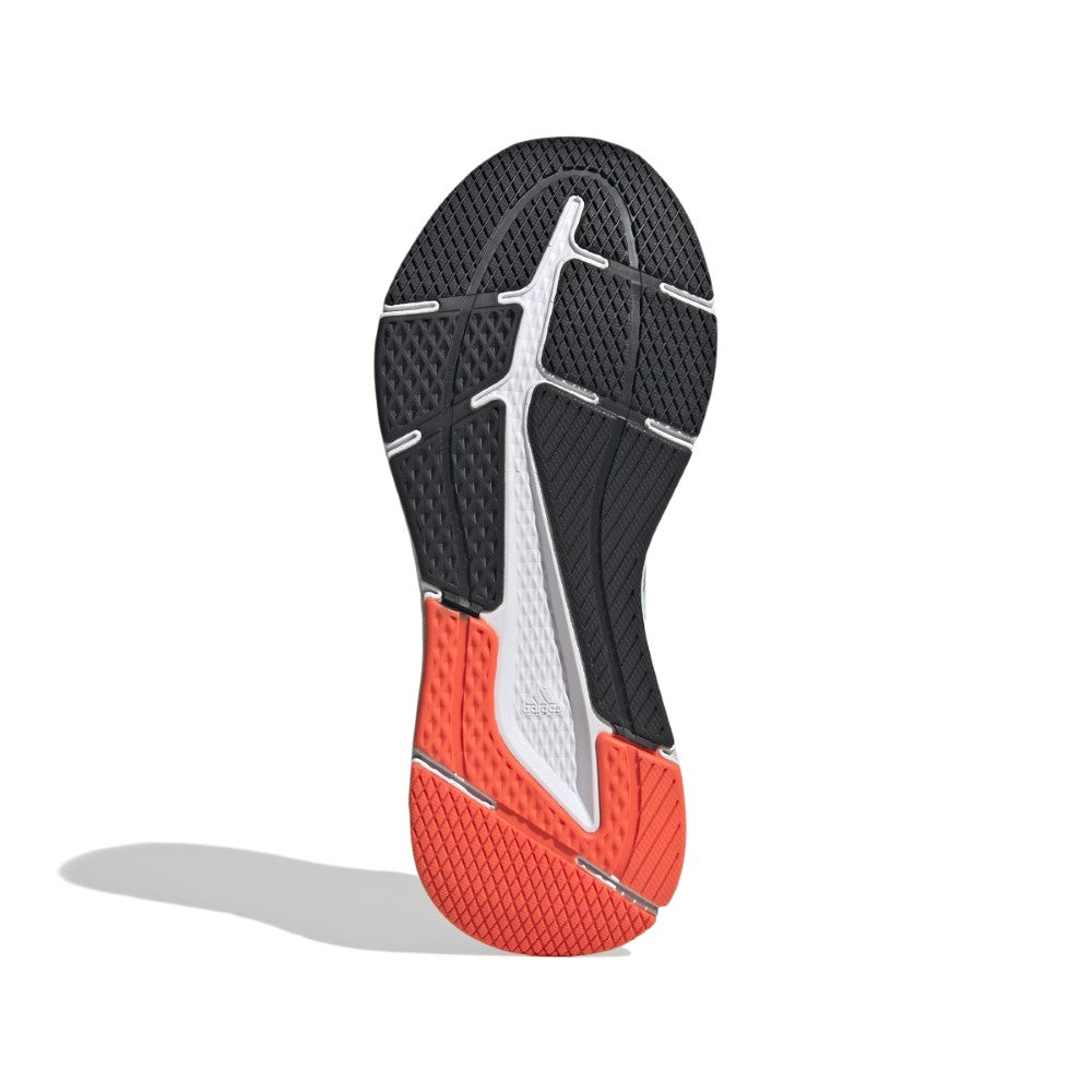 Questar Shoes