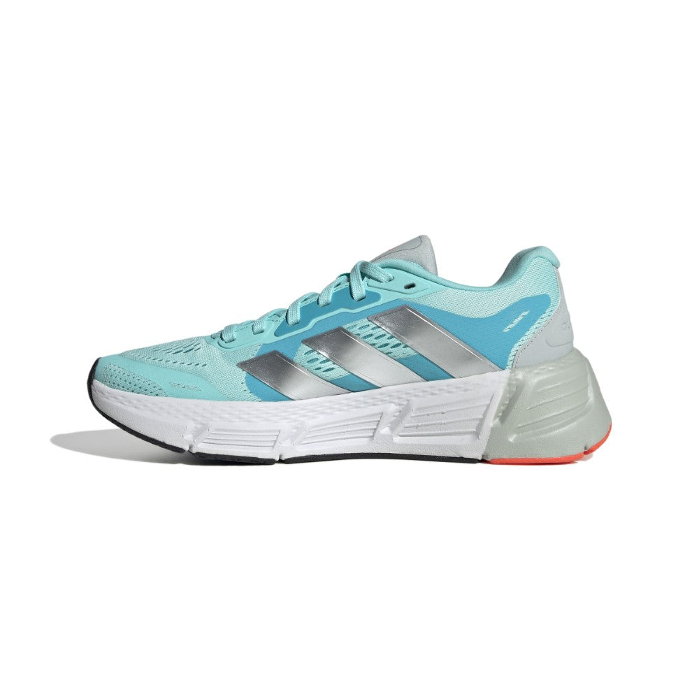 Questar Shoes