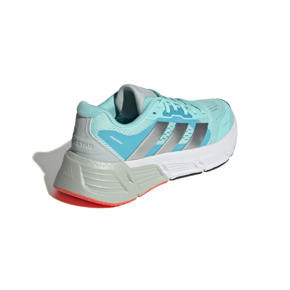 Questar Shoes
