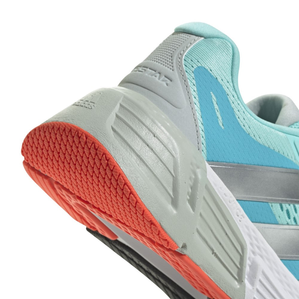 Questar Shoes