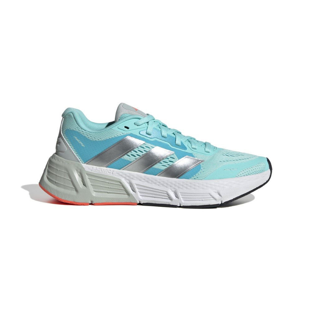 Questar Shoes