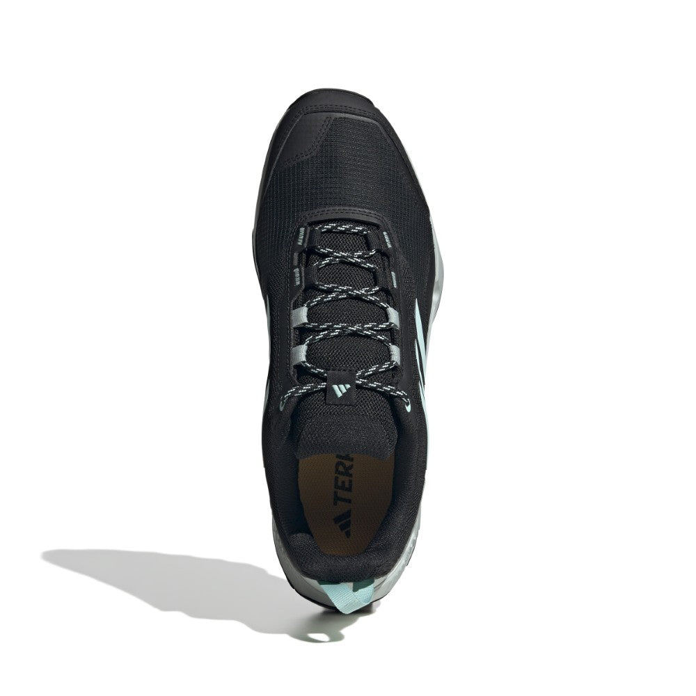 Eastrail 2.0 RAIN.RDY Shoes