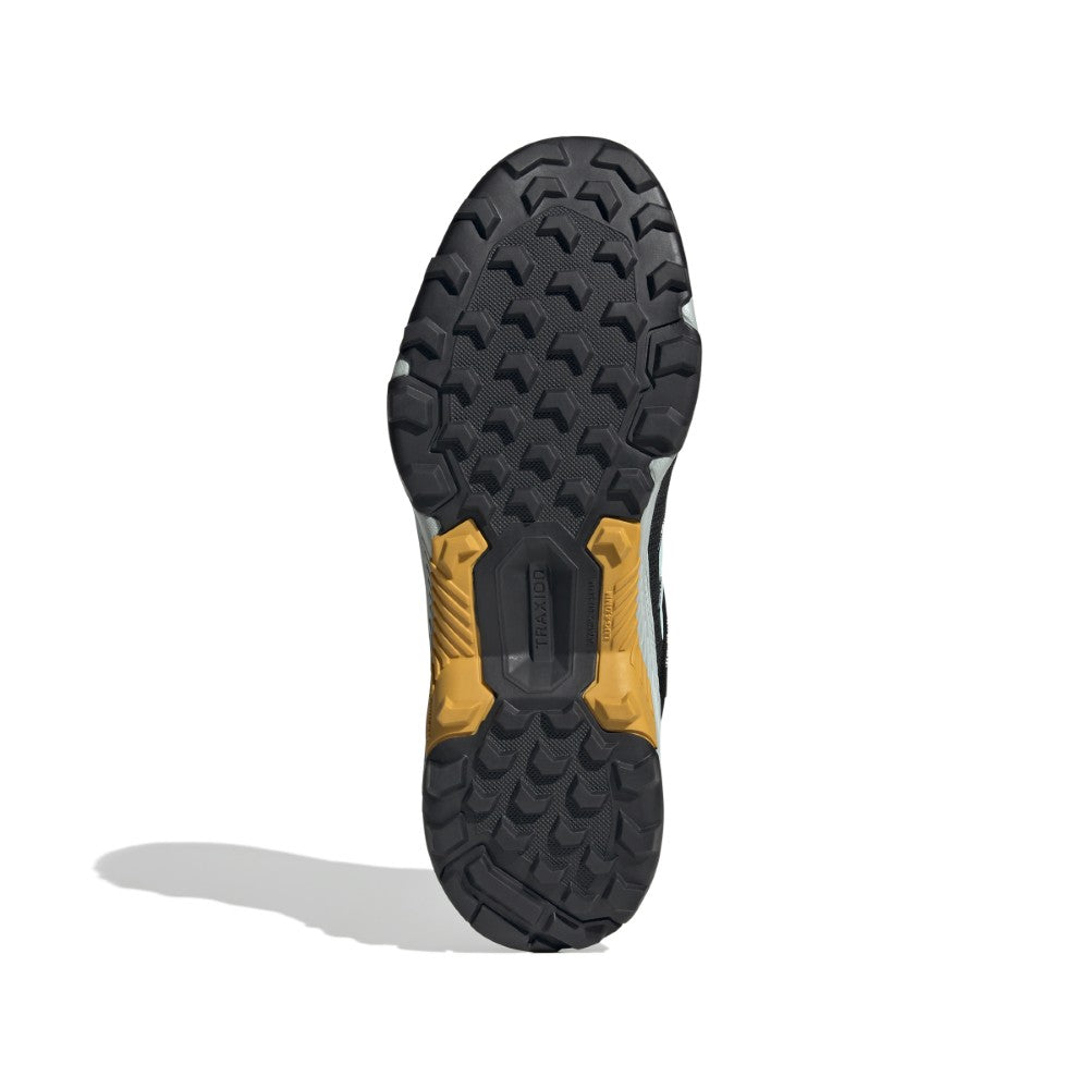 Eastrail 2.0 RAIN.RDY Shoes