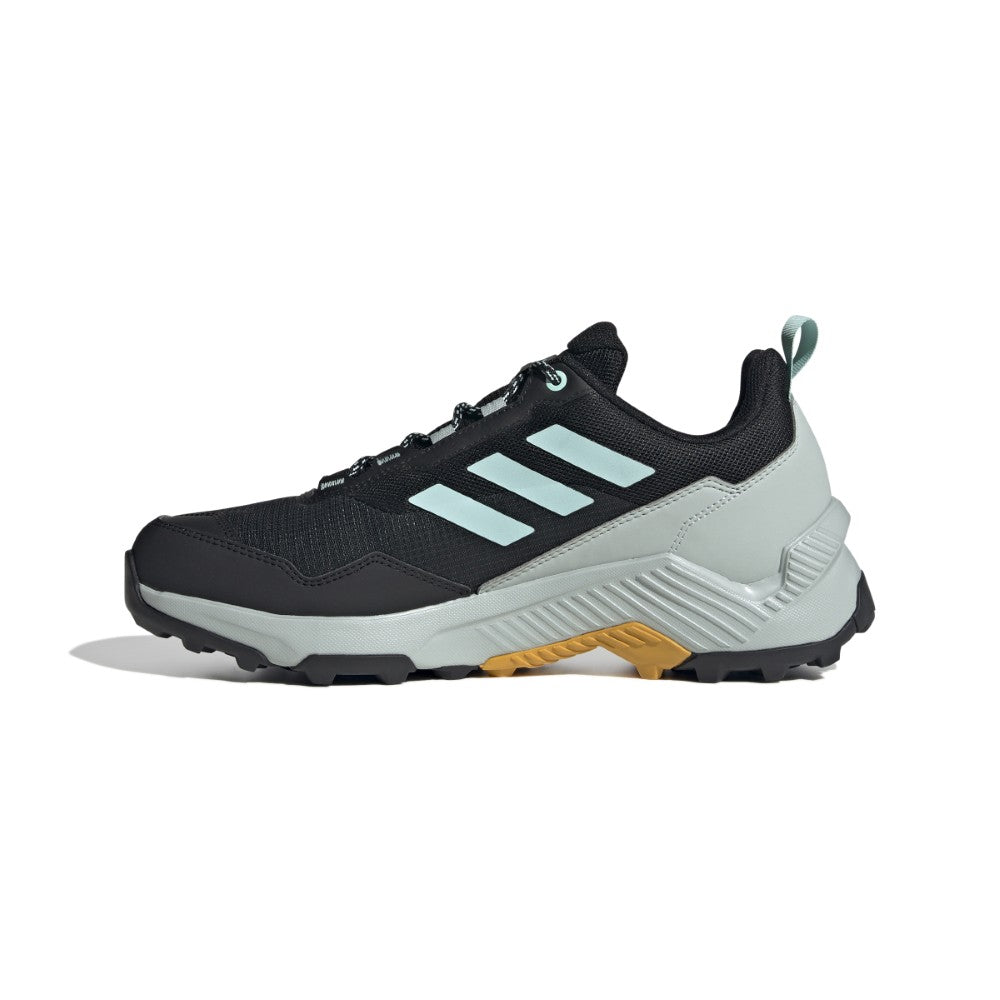 Eastrail 2.0 RAIN.RDY Shoes