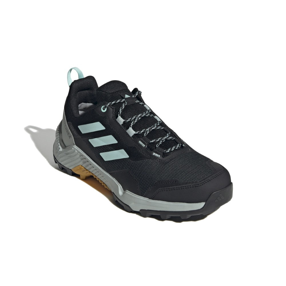 Eastrail 2.0 RAIN.RDY Shoes