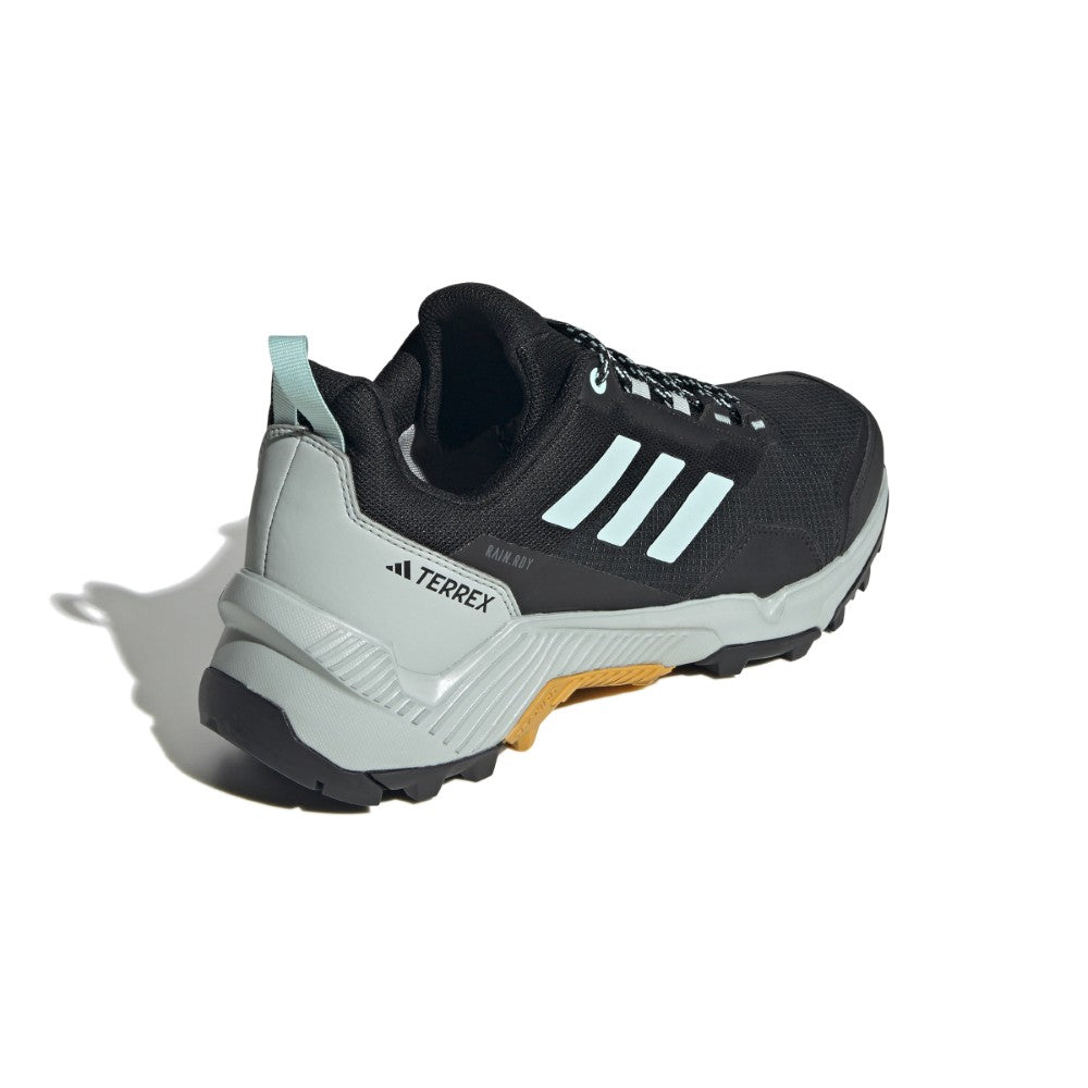 Eastrail 2.0 RAIN.RDY Shoes